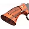 Image 5 : S&W Model 57 .41 Magnum Revolver