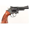 Image 1 : S&W Model 19-4 .357 Magnum Revolver