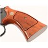 Image 4 : S&W Model 19-4 .357 Magnum Revolver