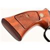 Image 5 : S&W Model 19-4 .357 Magnum Revolver