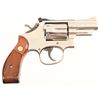 Image 1 : S&W Model 19-5 .357 Magnum Revolver