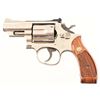Image 2 : S&W Model 19-5 .357 Magnum Revolver