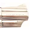 Image 3 : S&W Model 19-5 .357 Magnum Revolver