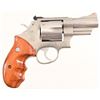 Image 2 : S&W Model 657 .41 Magnum Revolver