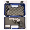 Image 1 : S&W Model 686-6 .357 Magnum Revolver