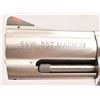 Image 4 : S&W Model 686-6 .357 Magnum Revolver