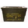 Image 2 : 3000 Rounds of CCI .22 Ammunition
