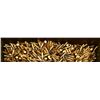 Image 1 : 3575 Rounds of Federal .22 Ammunition