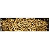 Image 1 : 2800 Rounds of Remington .22 Ammunition