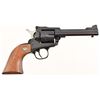 Image 2 : Ruger New Model Single-Six .32 H&R Mag Revolver