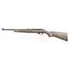 Image 2 : Ruger 10/22 Semi-Auto .22 LR