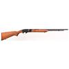Image 1 : Remington Model 552 Speedmaster .22 Rifle