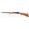 Image 2 : Remington Model 552 Speedmaster .22 Rifle