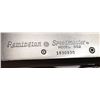 Image 3 : Remington Model 552 Speedmaster .22 Rifle