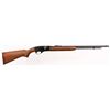 Image 1 : Remington Model 552 Speedmaster .22 Rifle