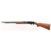 Image 2 : Remington Model 552 Speedmaster .22 Rifle