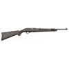Image 1 : Ruger 10/22 Semi-Auto .22 LR