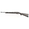 Image 2 : Ruger 10/22 Semi-Auto .22 LR