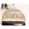 Image 10 : Cased Colt Single Action Frontier Scout .22 LR