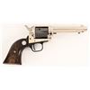Image 2 : Cased Colt Single Action Frontier Scout .22 LR