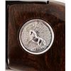 Image 7 : Cased Colt Single Action Frontier Scout .22 LR