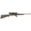 Image 1 : Remington Model 522 Viper .22 Long Rifle
