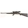 Image 2 : Remington Model 522 Viper .22 Long Rifle