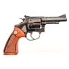 Image 2 : S&W Model 51 .22 Magnum Revolver