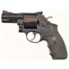 Image 1 : S&W Model 29-4 .44 Magnum Revolver