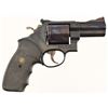 Image 2 : S&W Model 29-4 .44 Magnum Revolver