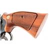 Image 3 : S&W Model 14-2 .38 Special Revolver
