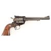 Image 1 : Ruger Super Blackhawk .44 Magnum Revolver
