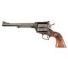 Image 2 : Ruger Super Blackhawk .44 Magnum Revolver