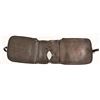 Image 1 : J. Whellen Washington Territory Pommel Bags