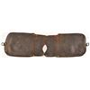 Image 6 : J. Whellen Washington Territory Pommel Bags