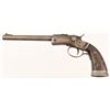 Image 2 : Stevens Single-Shot .22 Pistol