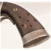 Image 3 : Stevens Single-Shot .22 Pistol