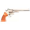 Image 1 : S&W Model 29-2 .44 Magnum Revolver