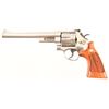 Image 2 : S&W Model 29-2 .44 Magnum Revolver