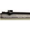 Image 3 : Remington Model 597 .22 Long Rifle