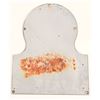 Image 2 : Texaco Porcelain Sign