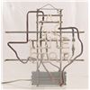Image 2 : Lone Star Beer "Texas" Neon Sign