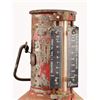 Image 3 : Vintage J & L Field Test 5 Gallon Gas Can