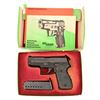 Image 1 : Sig Sauer P225 9mm Pistol