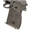 Image 5 : Sig Sauer P225 9mm Pistol