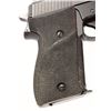 Image 6 : Sig Sauer P225 9mm Pistol