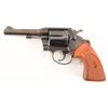 Image 1 : Colt Police Positive .32 Revolver