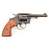 Image 2 : Colt Police Positive .32 Revolver