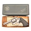 Image 1 : S&W Model 67 .38 Special Revolver