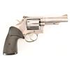 Image 2 : S&W Model 67 .38 Special Revolver